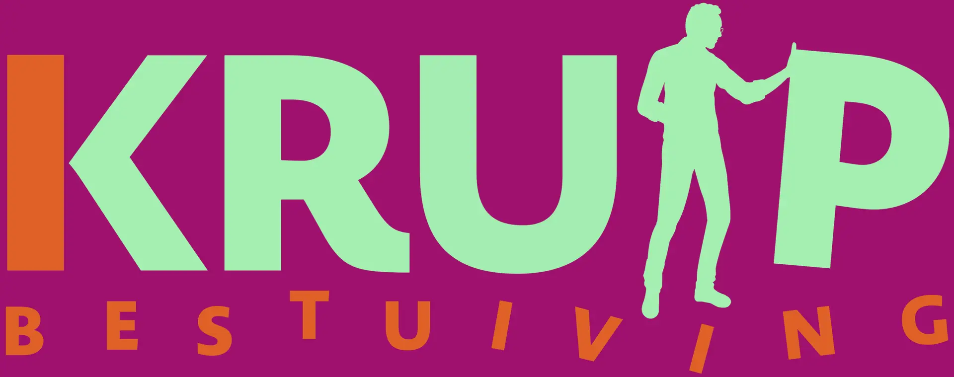 KruiPbestuiving B.V.